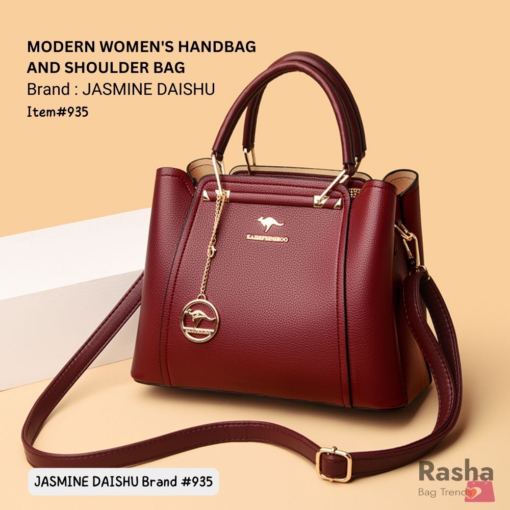 JASMINE DAISHU Women Bags Factory Outlet Store - Amazing products