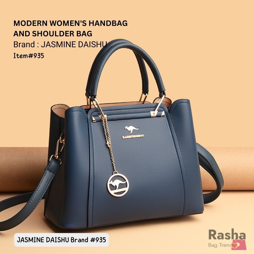 JASMINE DAISHU Women Bags Factory Outlet Store - Amazing products