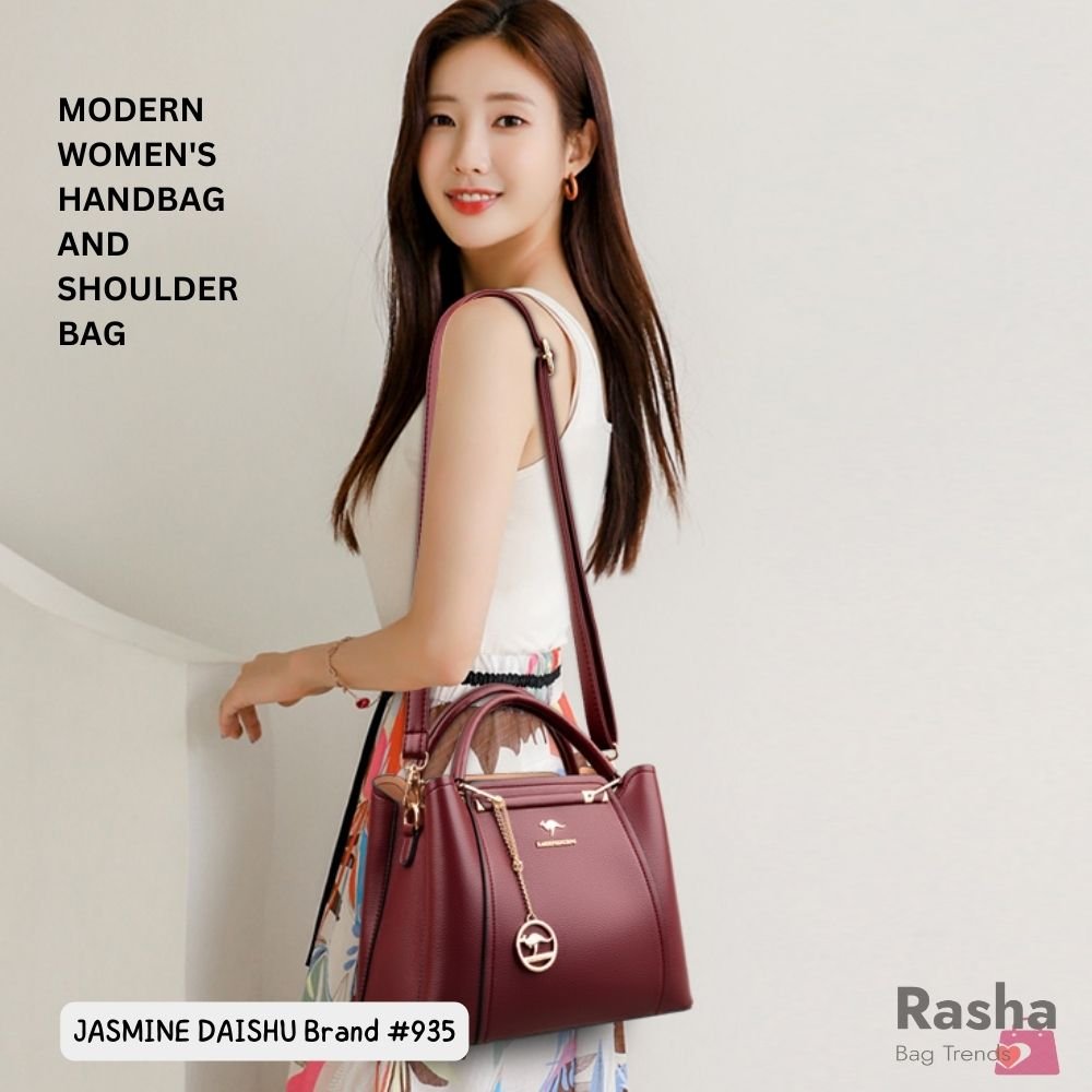 JASMINE DAISHU Women Bags Factory Outlet Store - Amazing products