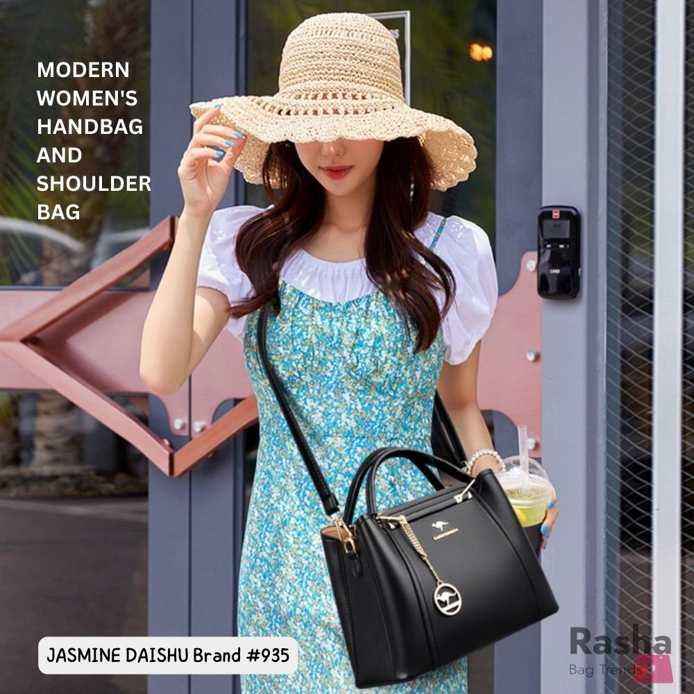 JASMINE DAISHU Women Bags Factory Outlet Store - Amazing products