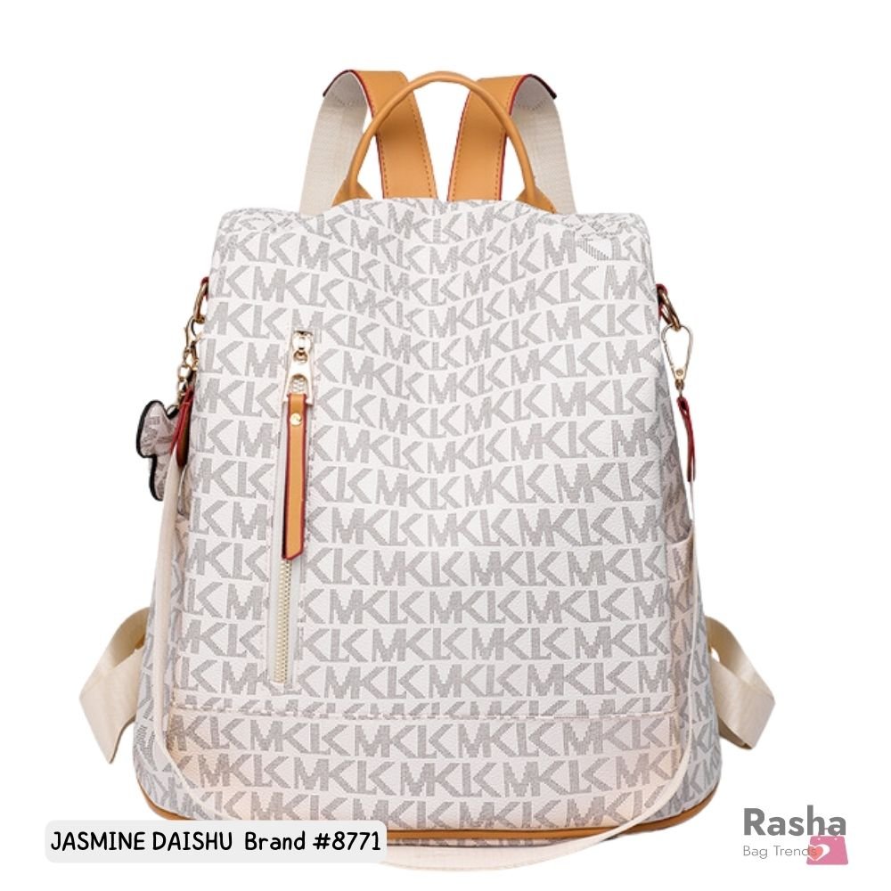 JASMINE DAISHU Women Bags Factory Outlet Store - Amazing products